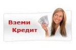 ИЗИ АСЕТ МЕНИДЖМЪНТ АД